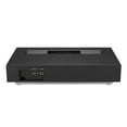 thumbnail image 3 of LG CineBeam HU915QB Premium 4K UHD Laser Ultra Short Throw Projector with 3,000 Lumen Brightness, 3 of 4