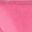 B, variant on Underpants Patchwork Color Underwear Panties Bikini Solid Womens Briefs Knickers Christmas Gift 4 Pieces