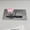 Pink, variant on Cute Star Toilet Flush Button - Waterproof, Easy Install, 4 Color Options for Bathroom Decor