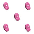 thumbnail image 1 of Transemion Easy To Install Car Outer Tailgate Handle Covers For Enhancement Durable And Long-Lasting Stylish sakura pink 5Set, 1 of 6