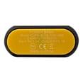 thumbnail image 4 of CAT IP65 Rugged Power Bank, 4 of 4
