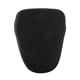 thumbnail image 2 of Cojín Cubierta Macarena Universal Para Motocicleta Sissy Bar Respaldo, 2 of 7