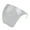 transpant, variant on Full Face Sunglasses Mask Women Men Protective Faceshield Glasses Sunglass Covered Spherical Lens Anti-Spray Cycling Sunglasses