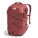 thumbnail image 2 of Mochila THE NORTH FACE Borealis Commuter 27 L para mujer, 2 of 6