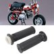 thumbnail image 5 of 53140 GW0 000, Empuñadura De Manillar De 22 Mm Empuñaduras Duraderas Para Motocicleta Instalación Simple Para Mini Trail Z50JZ, 5 of 7