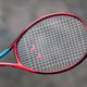 thumbnail image 2 of 6pcs Racket Vibration Dampeners National Flag Designed Tennis Racket Shocking Absorbers, 2 of 4