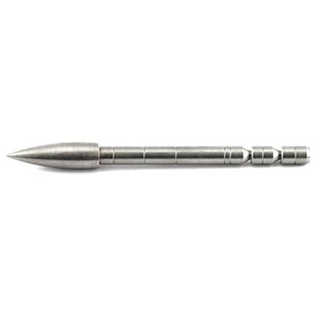Black Eagle X Impact Break Off Target Points 90 gr.