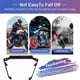 thumbnail image 5 of Motorcycle GPS Phone Holder Navigation Bracket Mount Stand for TRK702 TRK 702 X TRK702X 2022-, 5 of 5