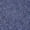 Indigo, variant on Woman Within Plus Size Back-Elastic All-Cotton Denim Carpenter Jeans