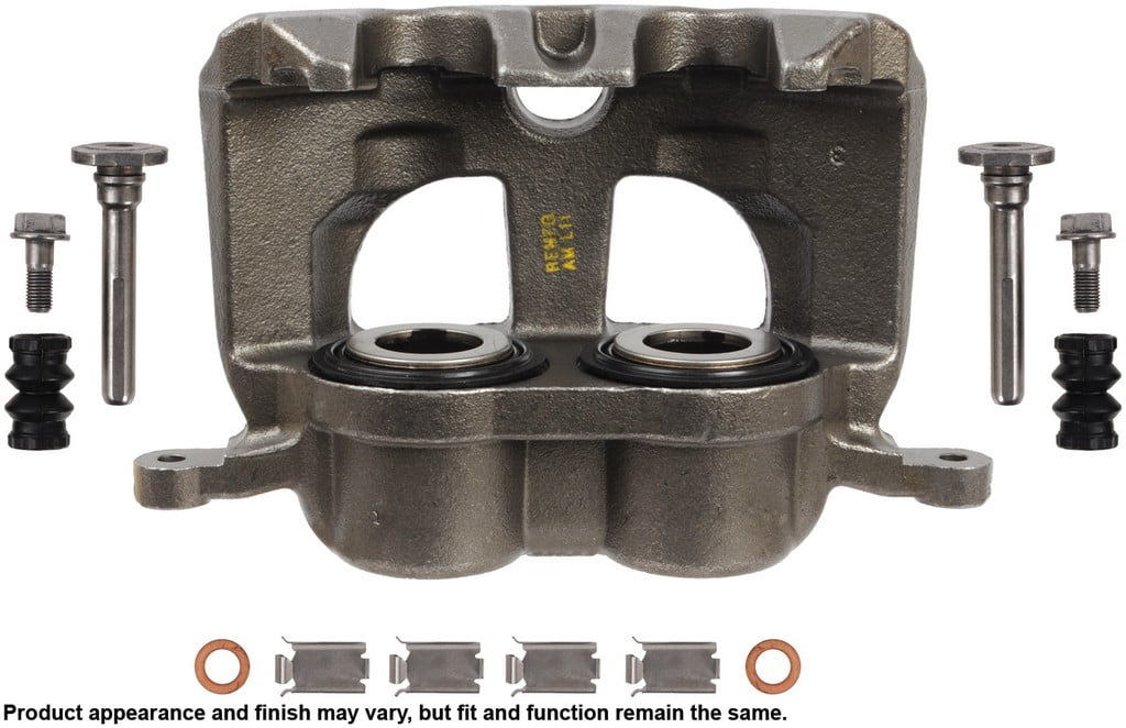 Aeroquip FBE2132 AERFBE2132