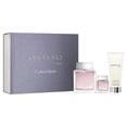 thumbnail image 1 of Gift Set Calvin Klein Euphoria for Men 100mL EDT + 15mL EDT, 1 of 3