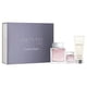 thumbnail image 1 of Set de regalo Euphoria de Perfume Calvin Klein de 3,4 ml y 15 ml para hombre, 1 of 2