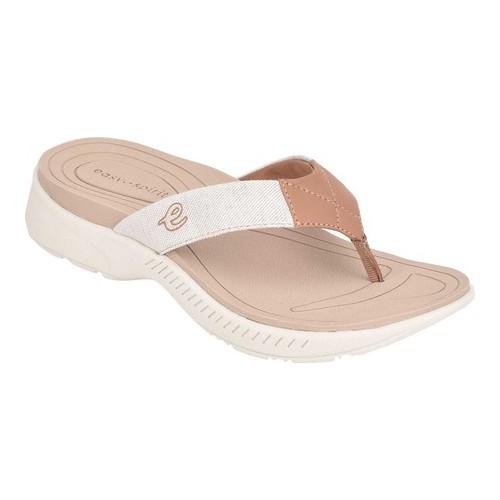 easy spirit sandals walmart
