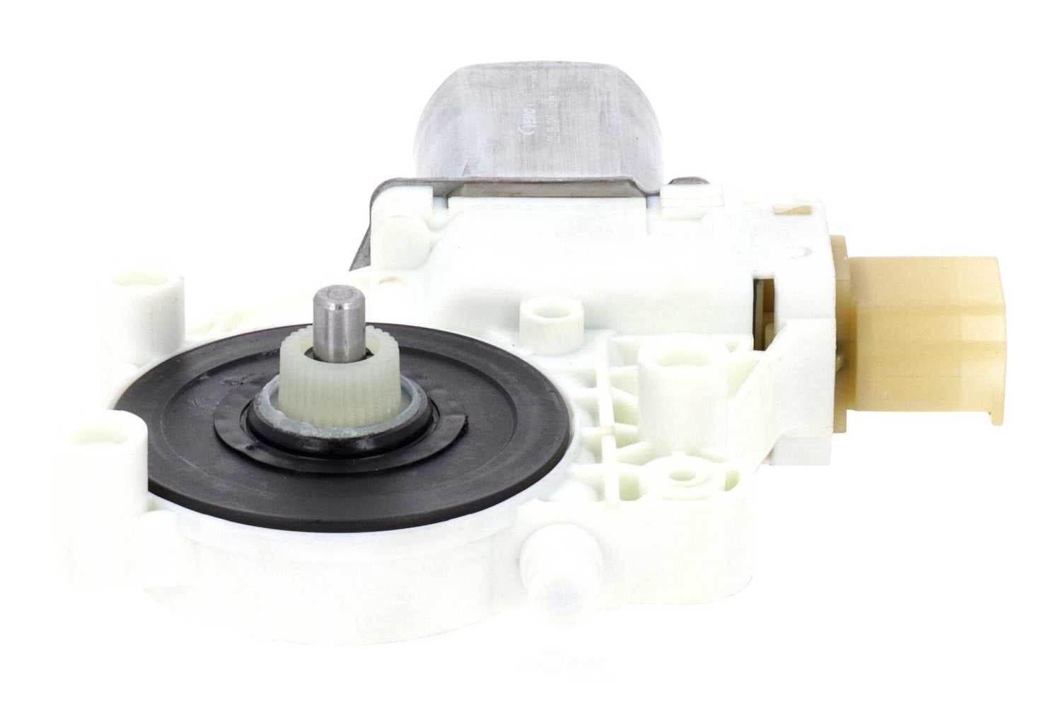 VEMO V20-05-0011 Electric Motor, window regulator