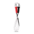 thumbnail image 4 of MAYILON High-Precision Digital Clamp Meter for AC/DC Voltage & Current, Resistance Measurement - Red HT206D Model, No Battery Included, 4 of 6