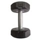 thumbnail image 4 of Juego de herramientas para el hogar - forma de barra, 4 of 4