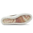 thumbnail image 3 of Jambu Erin Women’s Skate Fashion Sneakers, 3 of 6