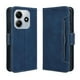 thumbnail image 1 of Funda Tipo Billetera GANGXUN para Xiaomi Redmi Note 14 5G – Tapa Flip con Tarjetero, 1 of 5
