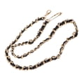 thumbnail image 3 of Shoulder Strap ChainBag Chain Superb Craftsmanship Bag Chain Bag Shoulder Strap Extended Durability, 3 of 5