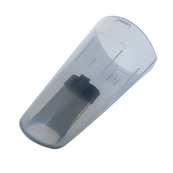 Black & Decker OEM N541616 90592127-03 Vacuum Bowl  BDH7200CHV  BDH9600CHV  HHS315J01  HHS315J06