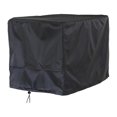 thumbnail image 1 of 2025 Latest Model Generator Cover Engine Hood Protection Folding Waterproof for, 1 of 5