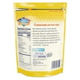 thumbnail image 4 of Blue Diamond Almonds Honey Roasted Snack (Pack of 3), 4 of 5
