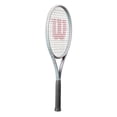thumbnail image 1 of Raqueta Shift 99 Pro v1 gris Estandar, 1 of 6
