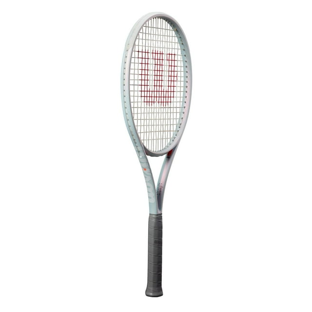 Raqueta Shift 99 Pro v1 gris Estandar