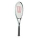 thumbnail image 1 of Raqueta Shift 99 Pro v1 gris Estandar, 1 of 6