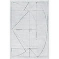 thumbnail image 3 of Surya Hightower HTW-3010 Area Rug 4' x 6', 3 of 3
