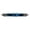 Blue Camo, variant on Push Unite Goggle Strap