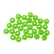 thumbnail image 4 of 60pcs 6mm Pesca Granos De Pesca Granos De Pesca De Carpa Parada De Aparejos, 4 of 8