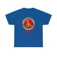 thumbnail image 6 of Chinese Snake Tee, 6 of 9
