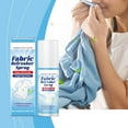 thumbnail image 6 of Fabric Deodorizing Spray | Odor Eliminator - Drying Refresh, Antistatic Clothing Freshener | Sportswear, Hot Pot, Curtains, Carpets | Portable 100ml, 6 of 9