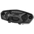 thumbnail image 1 of BRP Sea-Doo OEM Audio-Portable System for Spark (2014‑2023), 295101042, 1 of 4