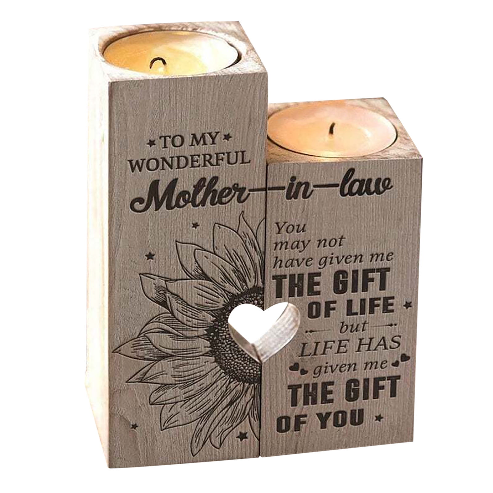 Candlesticks Candle Candle Holder Holder Heart With Beautiful Meaning Candlesticks Candle Candle Holder Holder Heart With Beautiful Meaning