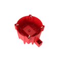 thumbnail image 3 of MSD 84023 Distributor Cap and Rotor Kit, 3 of 6