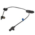 thumbnail image 4 of Wheel Speed Sensor Rear Right Position-ABS Wheel Speed Sensor Rear Right, 4 of 5