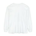 thumbnail image 6 of Natural Woman Pray (BL) Long Sleeve T-Shirt, 6 of 29