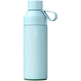 thumbnail image 1 of Ocean Bottle Bouteille d'Eau Isolée 500 ml, 1 of 3