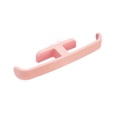 thumbnail image 3 of Wall Mounted Shoe Rack, Multifunctional Slipper Holder Organizer  for Bathroom, 3 of 8