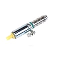 thumbnail image 1 of 12662736 Engine Variable Timing Solenoid By ACDELCO GM ORIGINAL EQUIPMENT CANADA, 1 of 5