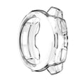 thumbnail image 2 of CNKOO Soft TPU Protector Compatible pour instinct Smartwatch Coque de Protection Boîtier de Montre, 2 of 10