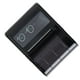 thumbnail image 4 of Impresora de Boletos Inalámbrica Portátil Gran Capacidad de 1500 MAh Velocidad de Impresión de 50 a 80 Mm/S Control de Teléfono Inteligente para OS ANGGREK Otros, 4 of 8