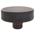 thumbnail image 6 of EGOESWELL Jack Pads Lifting Pucks Adapter with Case A0400A0002, 6 of 9