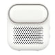 thumbnail image 1 of Rechargeable Refrigerator Purifier Odor-absorbing Refrigerator Freshener for Home, 1 of 5