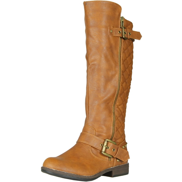 Bamboo hot sale montage boots