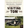 thumbnail image 2 of TOMS de Visite, 2 of 4