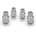 thumbnail image 4 of Gorilla G20-61641N Verrous de Roue 14 x 1,5 mm - Pack de 4, 4 of 4
