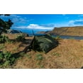 thumbnail image 5 of River Country Products Trekker Tent 2 Ultralight backpacking hiking tent, 5 of 8